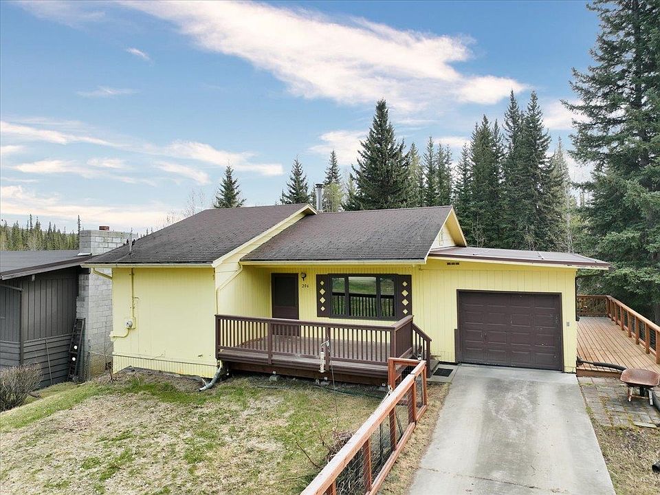 1st image of 206 Madcap Ln
