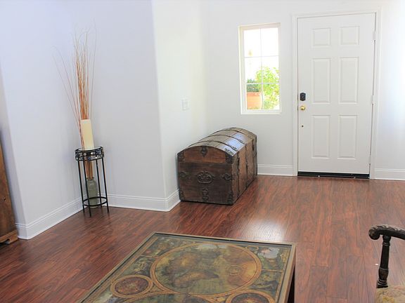 4th image of 32245 Big Oak Ln