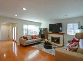 1783 Fallen Leaf Dr, Milpitas, CA 95035