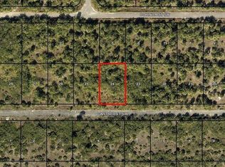 1079 Cartret St SW, Palm Bay, FL 32908