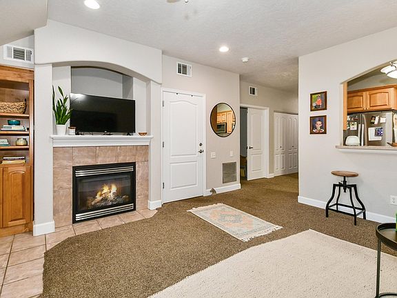 5th image of 5775 29th St #602