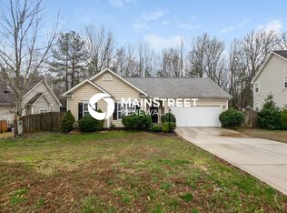 4704 Waterbell Ln, Waxhaw, NC 28173