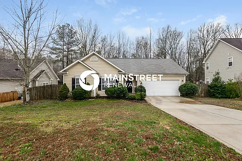 4704 Waterbell Ln Photo 1