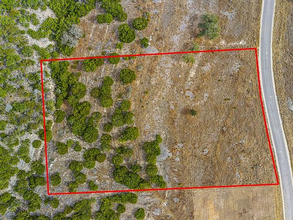 4th image of 81 Firsching Rd