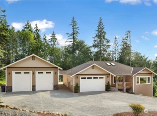 22978 Methow Ct, Mount Vernon, WA 98273