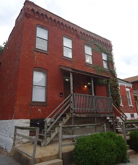 1st image of 2614-2616 Missouri Ave