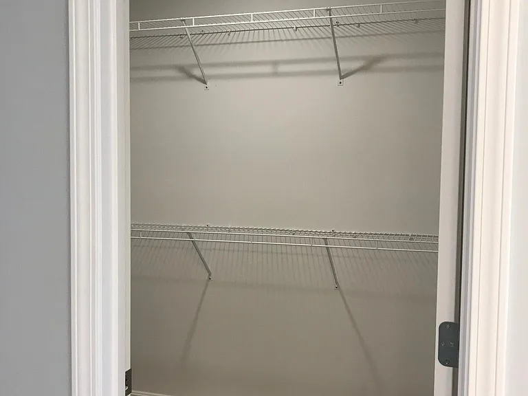 7812 Annalisa Dr — Photo 25