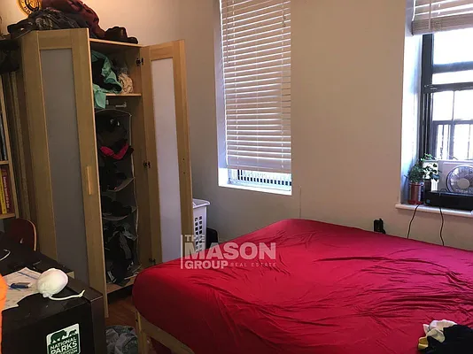 Rented by Mason Group LLC | media 13
