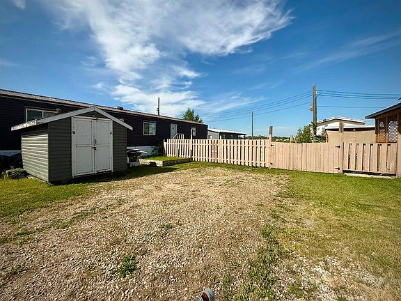 3rd image of 55011 Township Road 714 #29