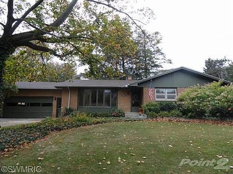 1st image of 76293 Evergreen Bluff Dr