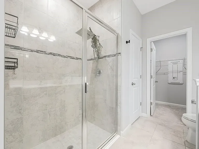 3056 Inlet Breeze Way — Photo 17
