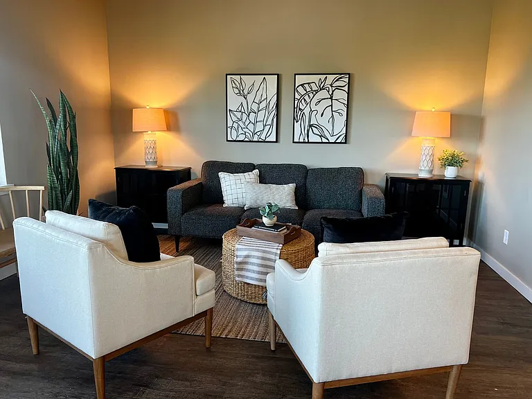 Eagle Pointe Apartments- Resort-Style Living in Albany — Photo 57