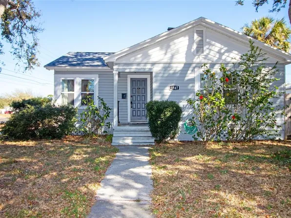 1547 35th Ave N, Saint Petersburg, FL 33704