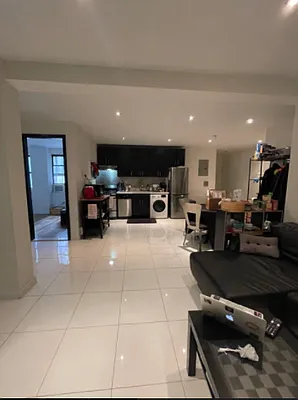 Rented by Batra Group Inc | media 13