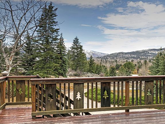 4th image of 4250 Inclination Way