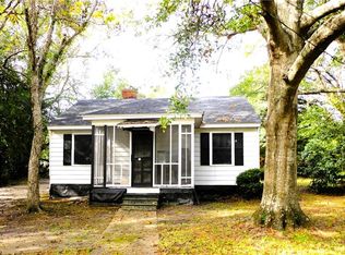 1858 Martin Pl, Mobile, AL 36617