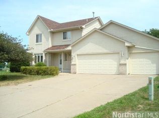 4724 92nd Ct, Minneapolis, MN 55443