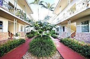 2nd image of 1110 Venetian Way APT 1E