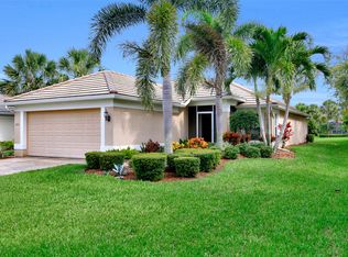 2601 Astwood Ct, Cape Coral, FL 33991
