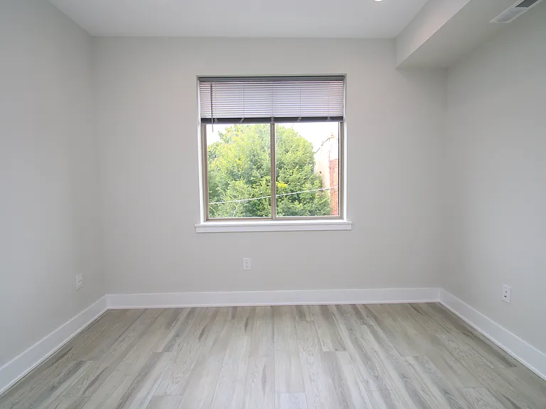 3718 Haverford Ave #3R — Photo 7