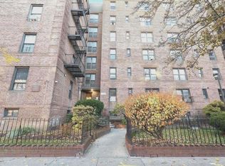 37-56 87th St APT 5G, Jackson Heights, NY 11372