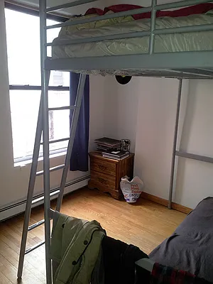 Rented by Elinor Taasa, LREB | media 31