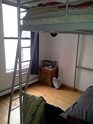 Rented by Elinor Taasa, LREB