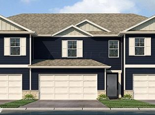 6376 Ripken St, Columbus, OH 43228