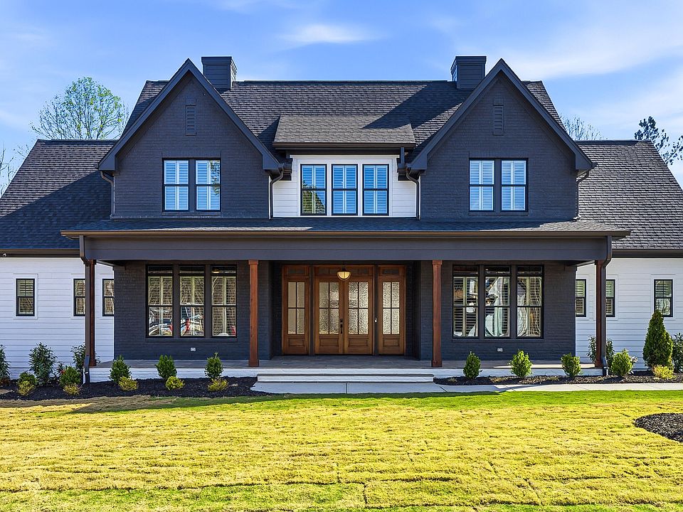 1st image of 3916 Cedar Knolls Dr