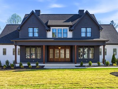 3916 Cedar Knolls Dr, Youngsville, NC, 27596