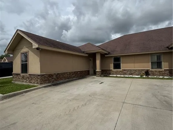 209 Mile 14 1/2 N #D, Weslaco, TX 78599