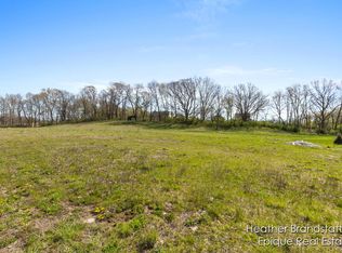 5000 Hickory Pointe Woods SE, Ada, MI 49301