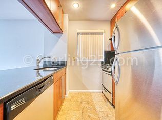 23-27 31st Rd #303A, Astoria, NY 11106