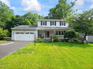 3059 E Old State Road, Schenectady, NY 12303