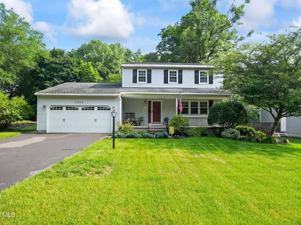 3059 E Old State Road, Schenectady, NY 12303