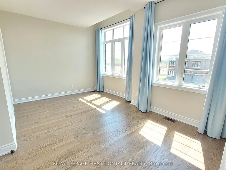 113 Bearberry Rd — Photo 27