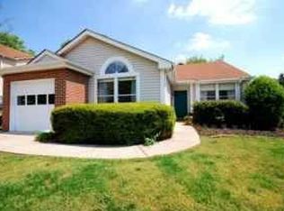 2736 Royal Blf, Decatur, GA 30030