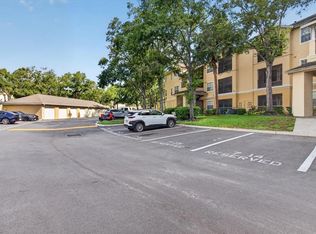 2612 Robert Trent Jones Dr APT 711, Orlando, FL 32835