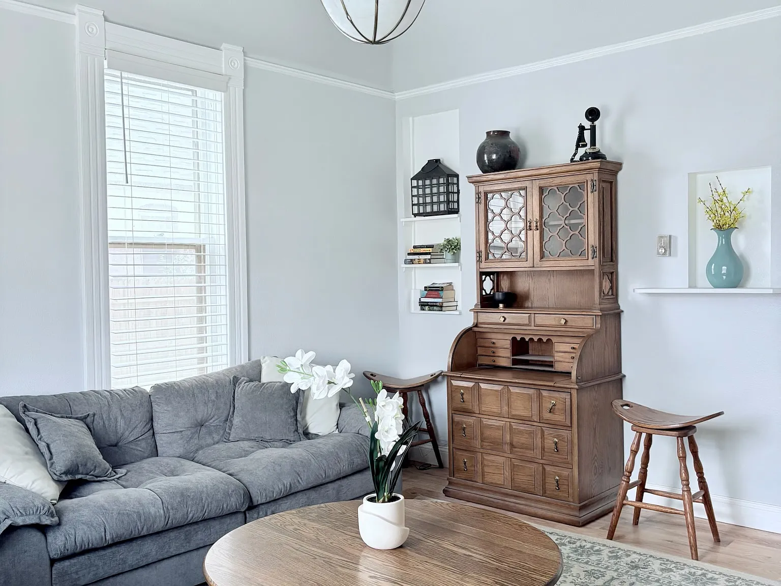 4 bed, 1800 sqft, $2,000 — Photo 3