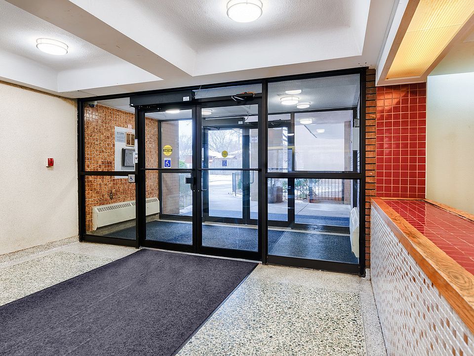 1st image of 1155 Midland Ave #708255