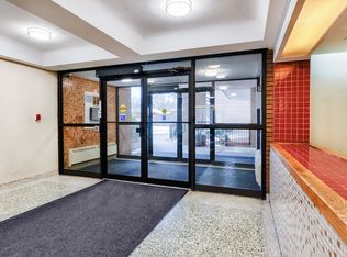 1155 Midland Ave #708255, Scarborough, ON M1K4H3