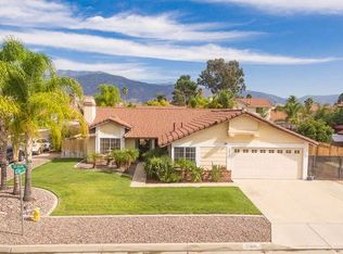 24816 Cologne Dr, Hemet, CA 92544