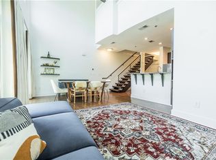 1221 Caroline St NE APT 201, Atlanta, GA 30307