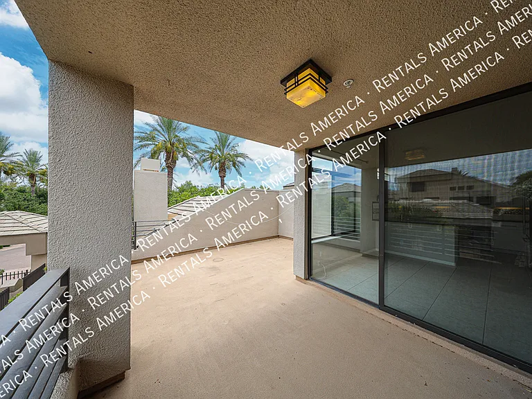 7400 E Gainey Club Dr #218 — Photo 77