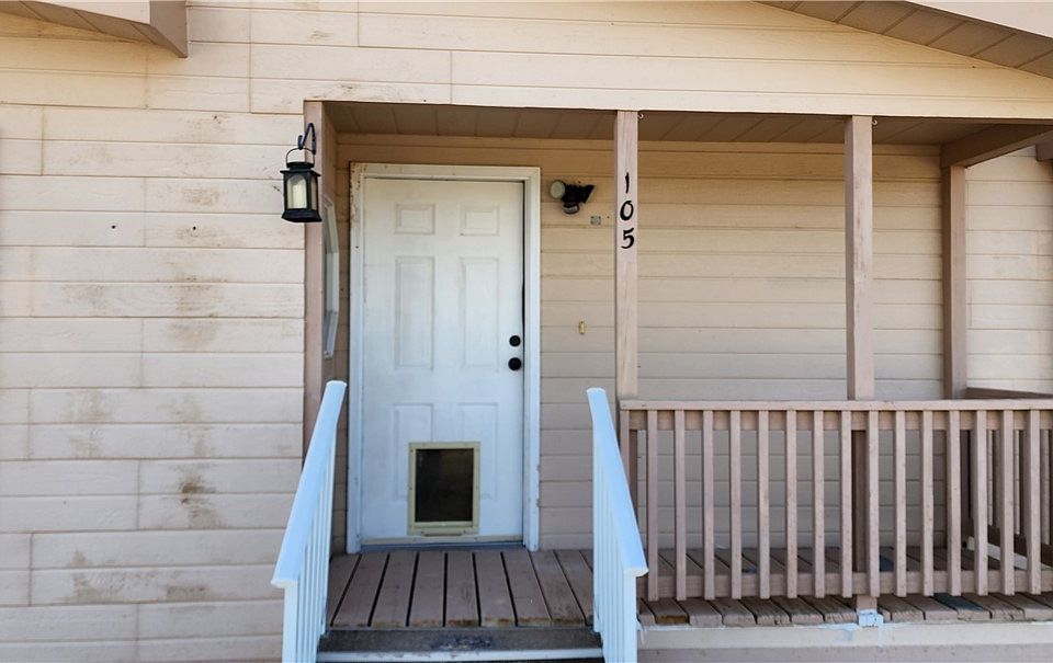 105 S Iroquois St, Sandy Valley, NV 89019 Zillow