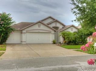 2616 Allwood Ave, Valrico, FL 33596