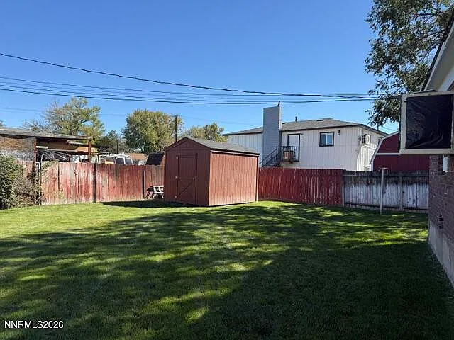 2 bed, 1010 sqft, $2,300 — Photo 1