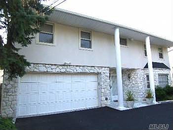 1st image of 522 Halevy Dr