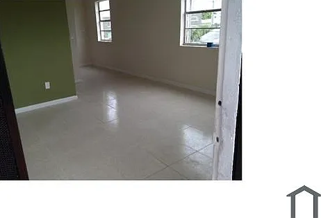 6020 NW 13th Ave #18