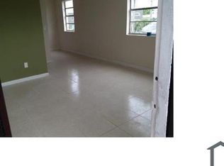 6020 NW 13th Ave APT 4, Miami, FL 33142